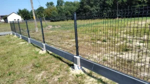 IMG 20230822 111725189 1