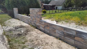 IMG 20230822 124645004 1