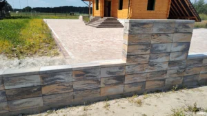 IMG 20230822 124651539 1