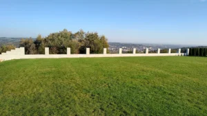 IMG 20231014 084316863 HDR 1