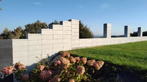 IMG 20231014 084437822 1