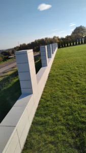 IMG 20231014 084451148 1