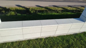 IMG 20231014 084458636 1