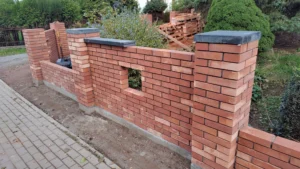 IMG 20231017 151939625 1