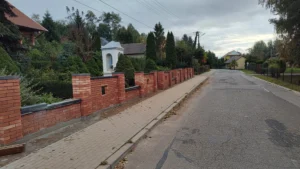 IMG 20231019 131525484 HDR 1