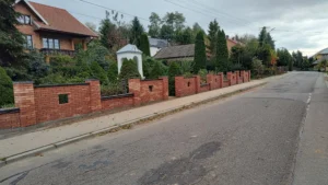 IMG 20231019 131530269 HDR 1