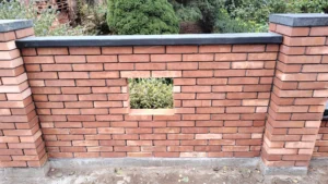 IMG 20231019 132319520 1