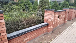 IMG 20231019 132324509 1