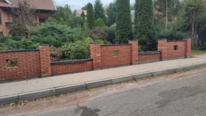 IMG 20231019 132344876 1