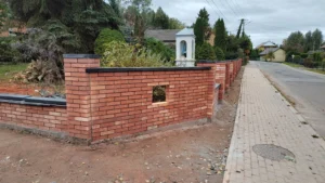 IMG 20231019 144206944 1