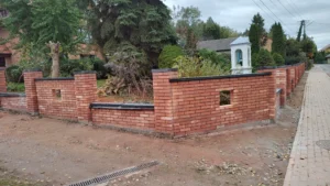 IMG 20231019 144214477 1