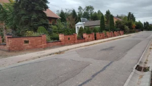 IMG 20231019 144230662 1