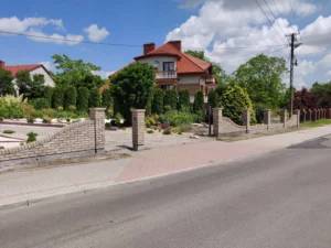 OP6 2019 06 07 111249 1