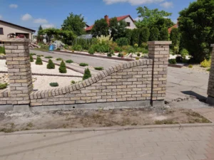 OP6 2019 06 07 111337 1