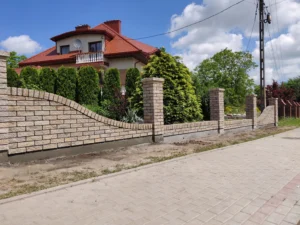 OP6 2019 06 07 111555 1