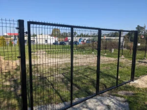 PXL 20211010 103235254 1