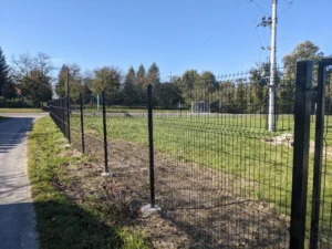 PXL 20211010 103240442 1