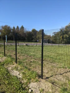 PXL 20211010 103302011 1