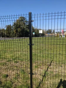 PXL 20211010 103308053 1