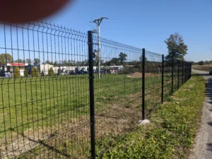 PXL 20211010 103334683 1