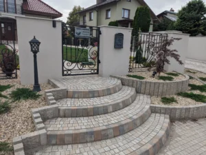 PXL 20220823 132458074 1