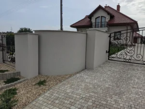 PXL 20220823 132510633 1
