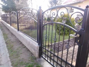 received 1238783619655631 1