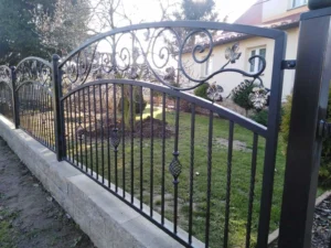 received 1750524648414889 1