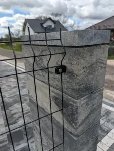 PXL 20240405 081649188