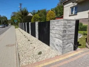 PXL 20240430 120142812