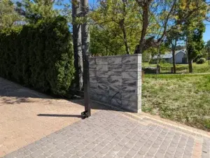 PXL 20240430 120146469