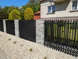 PXL 20240430 120151715