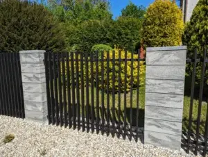 PXL 20240430 120205253