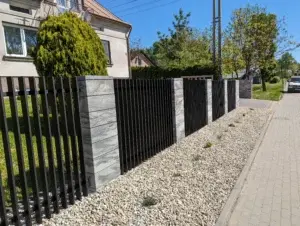 PXL 20240430 120209612