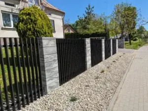 PXL 20240430 1202096122