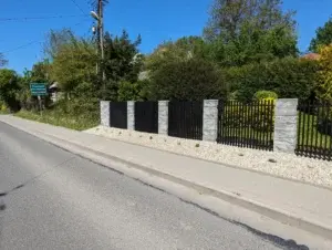 PXL 20240430 120220999