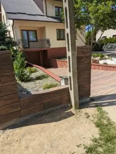 PXL 20240517 121855195