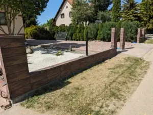 PXL 20240517 121903667