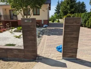 PXL 20240517 121911939