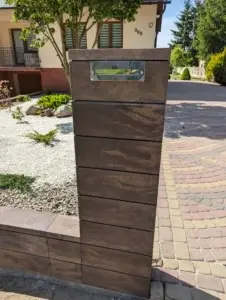 PXL 20240517 121925973