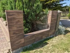 PXL 20240517 121934292