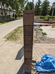 PXL 20240517 121943027