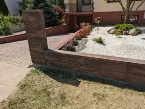 PXL 20240517 121959352