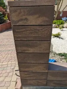 PXL 20240517 122006375