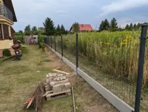 PXL 20240712 132035998