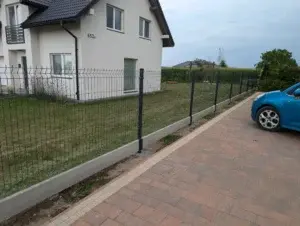 PXL 20240712 132053636