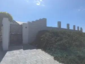 PXL 20240812 110018829