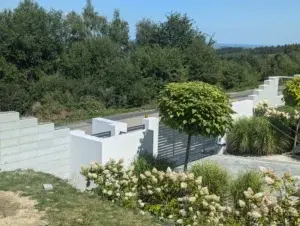 PXL 20240812 110236455