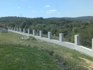 PXL 20240812 110344967