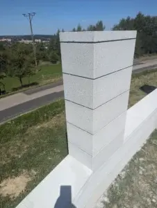 PXL 20240812 110528086